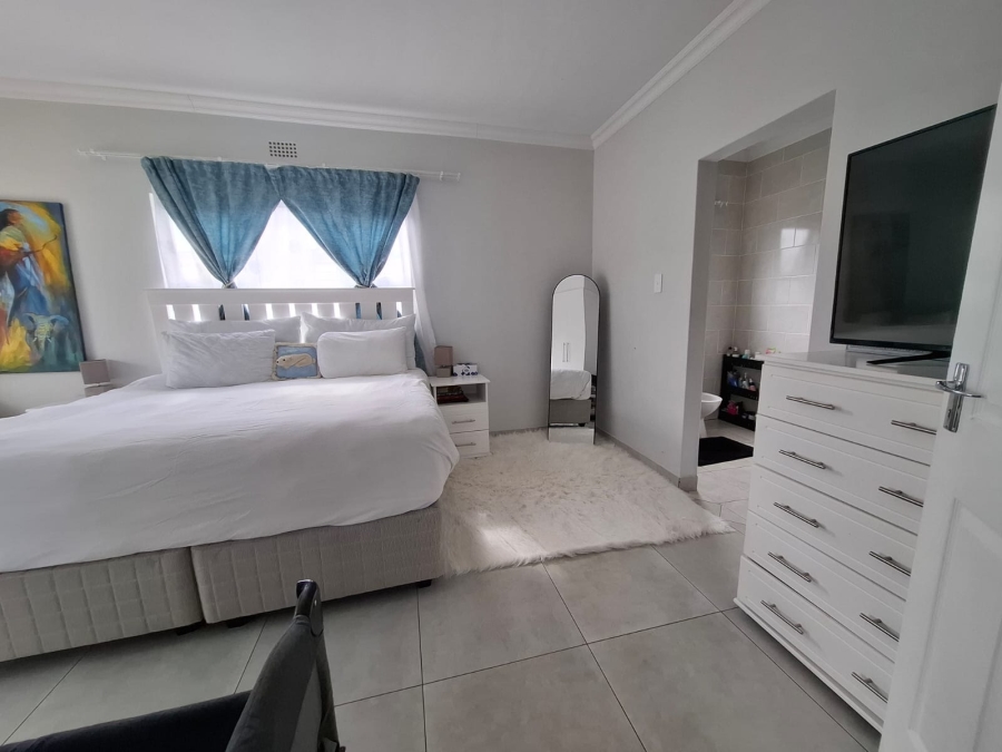 3 Bedroom Property for Sale in Gonubie Eastern Cape